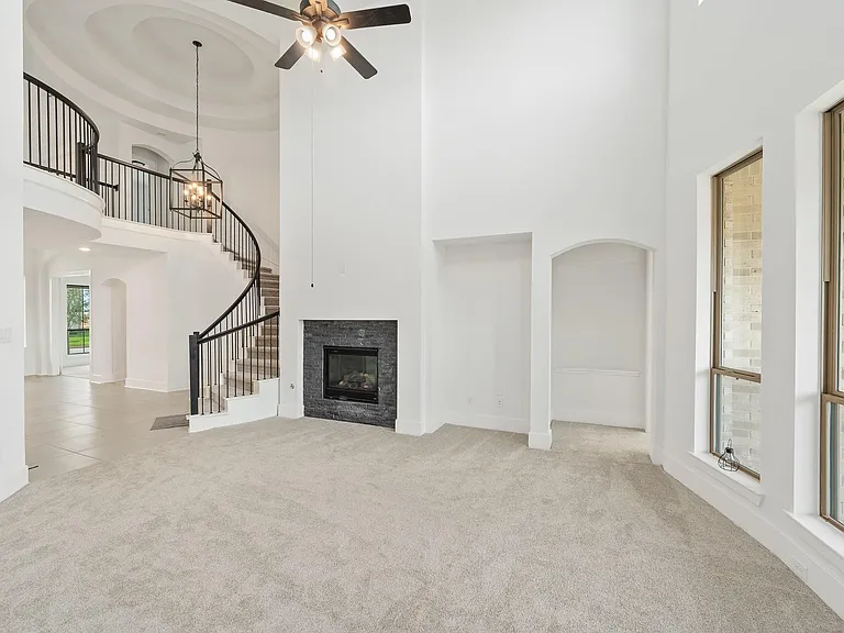 21127 Coral View Dr — Photo 17