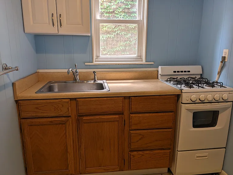 5732 N Kenmore Ave #2E — Photo 5