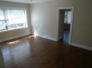7959 S Ellis Ave APT 1, Chicago, IL 60619
