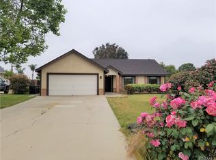 909 Cossa St, Santa Maria, CA 93454