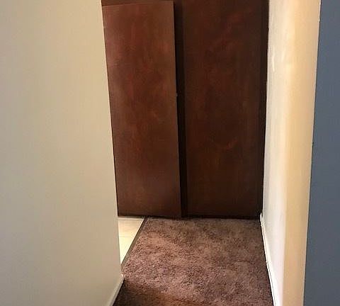 3rd image of 4367 W 138th St APT 228