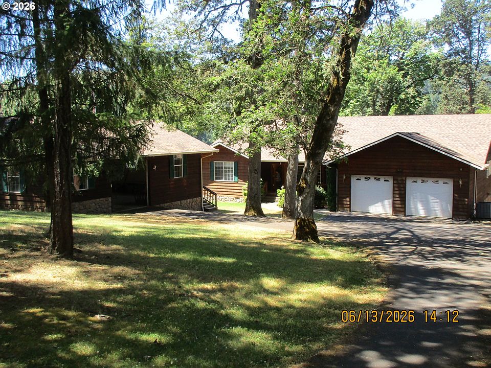 1st image of 2635 Whistlers Park Rd