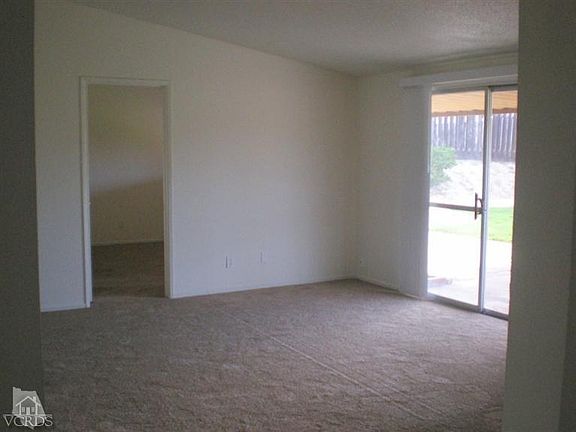 4th image of 118 Lear Cir