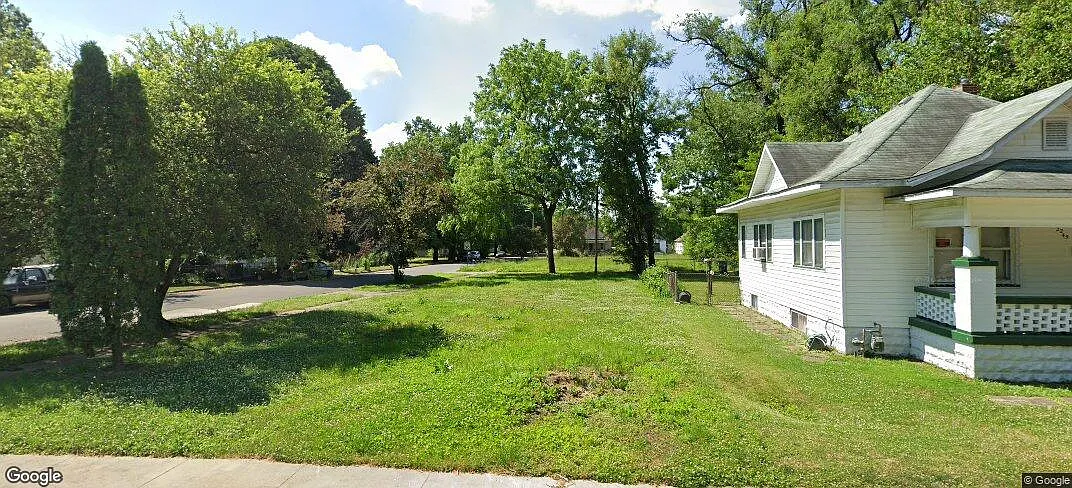 Studio, 5940 sqft, $1,000 — Photo 2