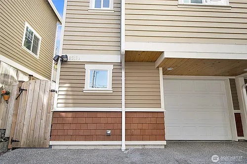 8515 Stone Ave N #A Photo 1