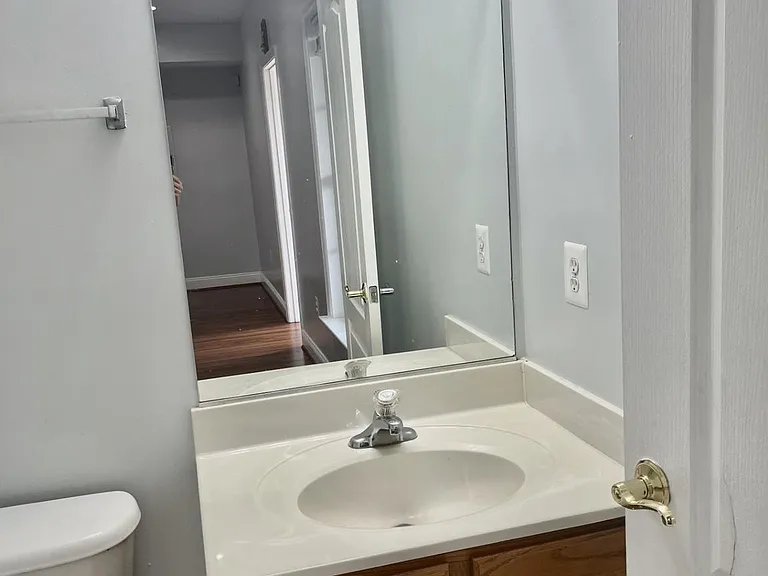 5370 Blue Aster Cir — Photo 26