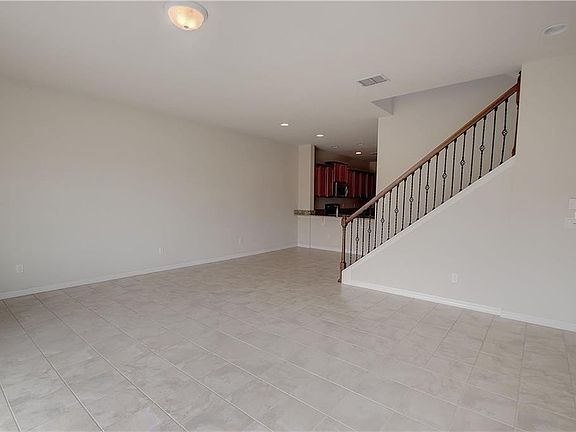 2nd image of 12112 Talitha Ln #4D