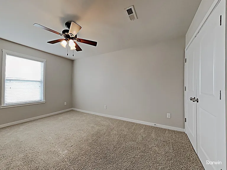 2718 Impatien Dr — Photo 16