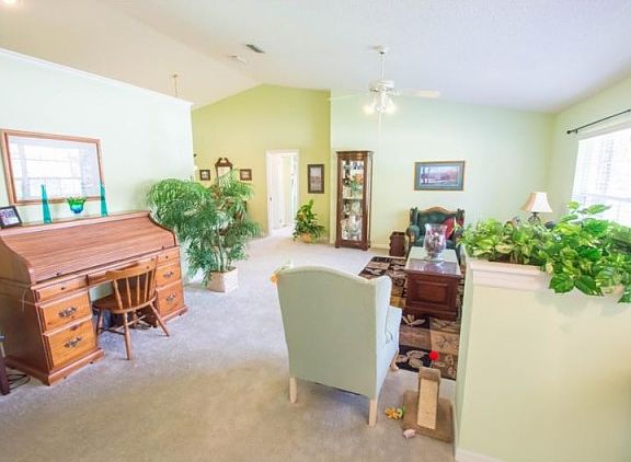 4th image of 5137 Stratemeyer Dr