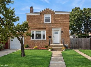7812 W Altgeld St, Elmwood Park, IL 60707