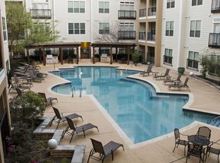 502 E Oltorf St #A-2711, Austin, TX 78704
