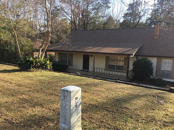 5th image of 10211 Sugar Creek Dr