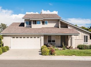 5 Sunset Riv, Irvine, CA 92604