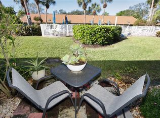 10805 Queen Anne Ln #203, Naples, FL 34109