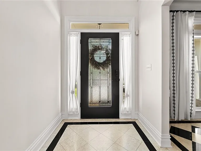 3795 Preakness Ln — Photo 4