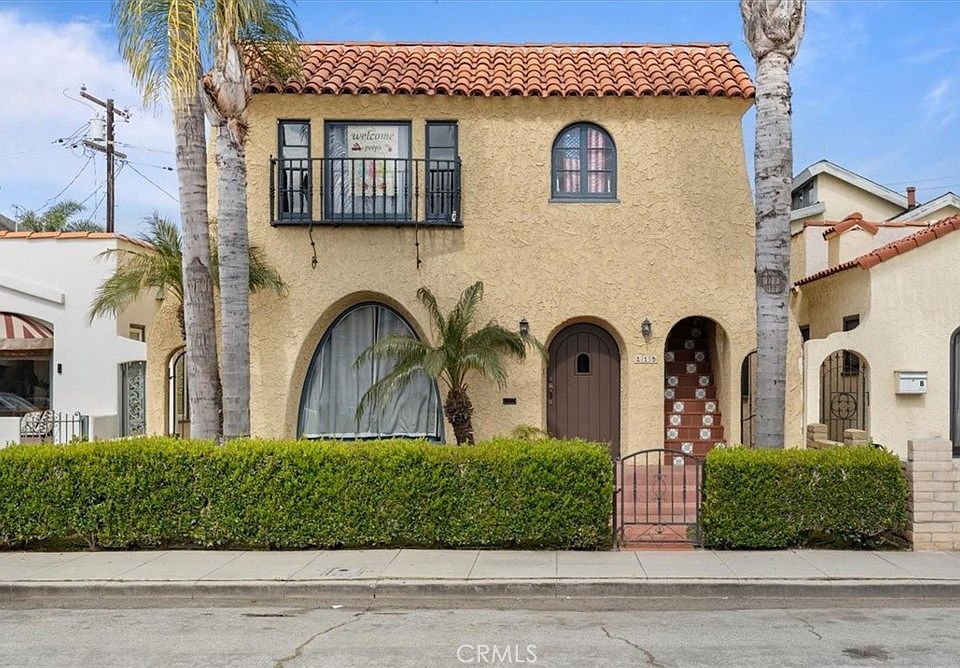 1st image of 219 Corona Ave