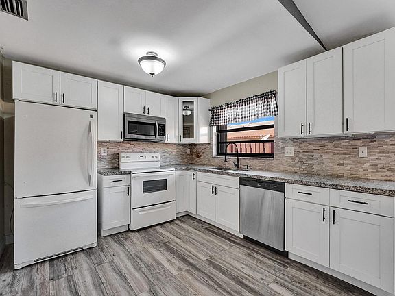 2nd image of 11227 SW 56 Circle