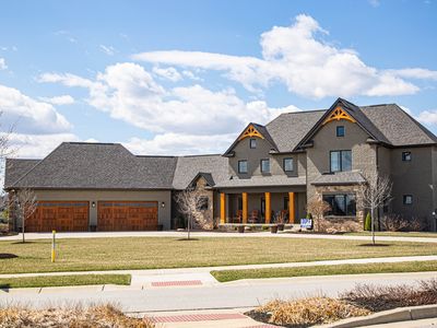 3899 Chapel Hill Ct, Bargersville, IN, 46106