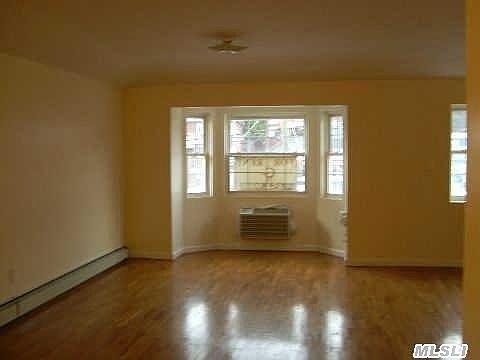 1st image of 19620 Hillside Ave APT 2