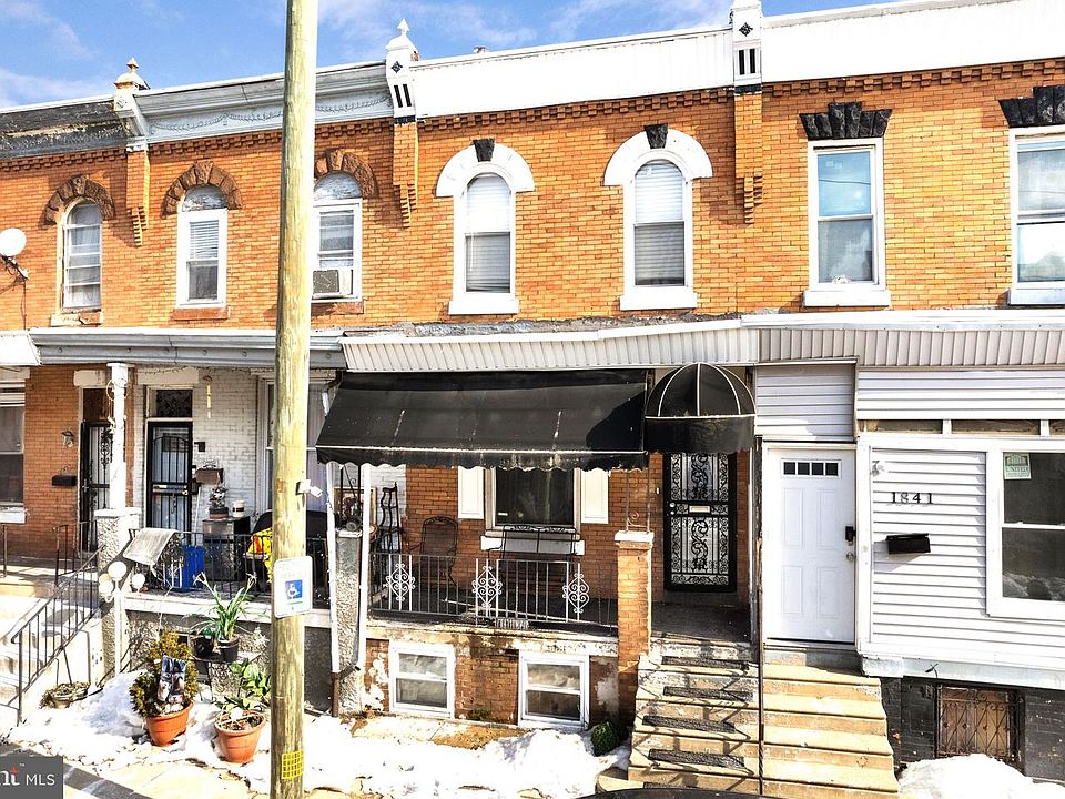 1st image of 1839 S Conestoga St