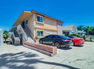 4774-80 W Point Loma Blvd #4776, San Diego, CA 92107