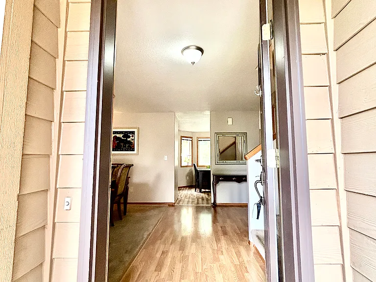 16406 NE 33rd St — Photo 3