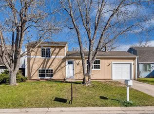 10438 Independence Cir, Westminster, CO 80021