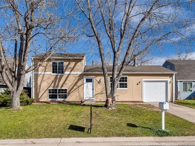 10438 Independence Cir, Westminster, CO, 80021