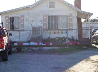 5352 Bell Ave, Riverside, CA 92509