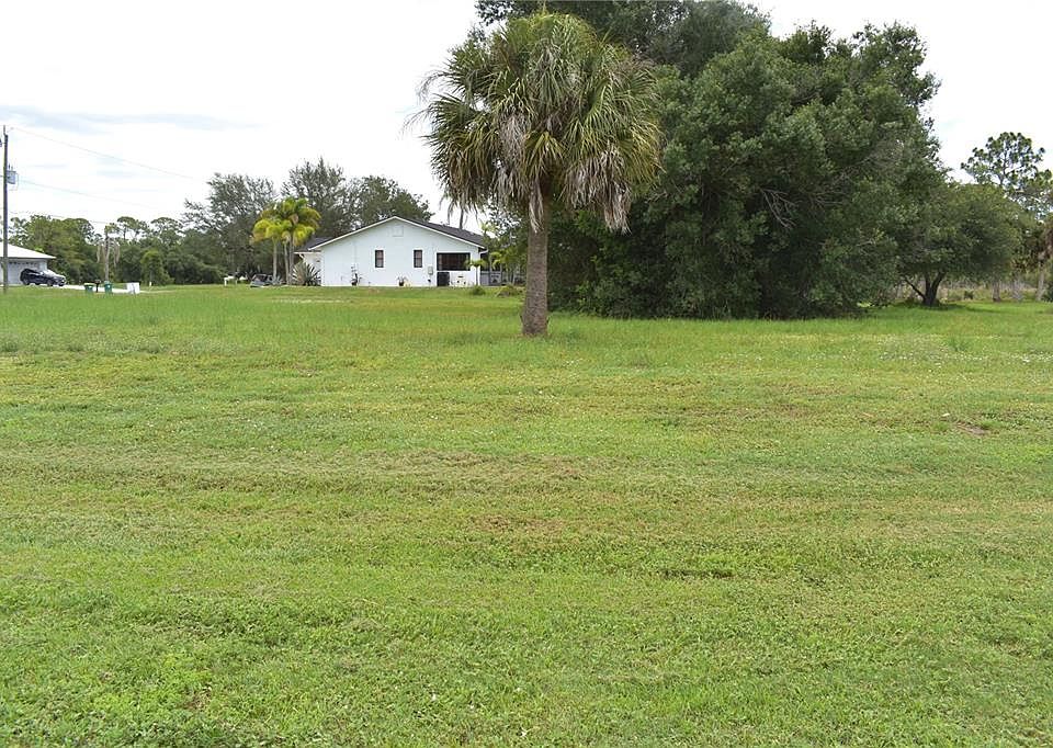 1st image of 17052 CAPE HORN BOULEVARD LOT 29
