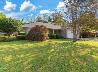 89 Blake St, Jackson, TN 38305