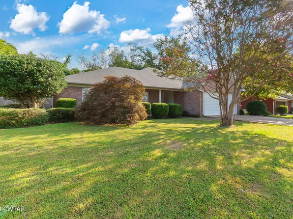 89 Blake St, Jackson, TN 38305