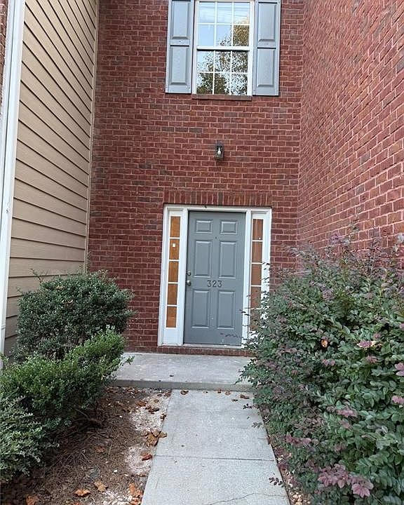 1st image of 323 Parc River Blvd