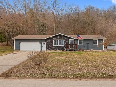 3611 Brook LANE, Onalaska, WI, 54650