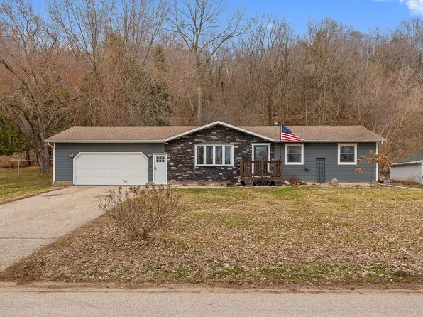 3611 Brook LANE, Onalaska, WI 54650
