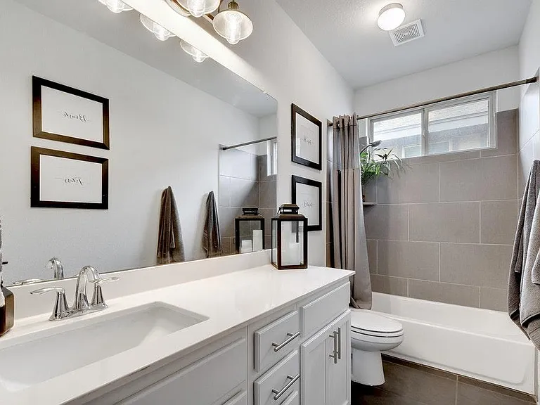 9710 Tanglemede St — Photo 24
