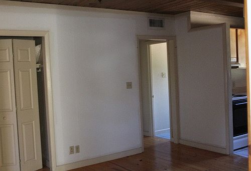 3rd image of 4328 7th Ave APT D