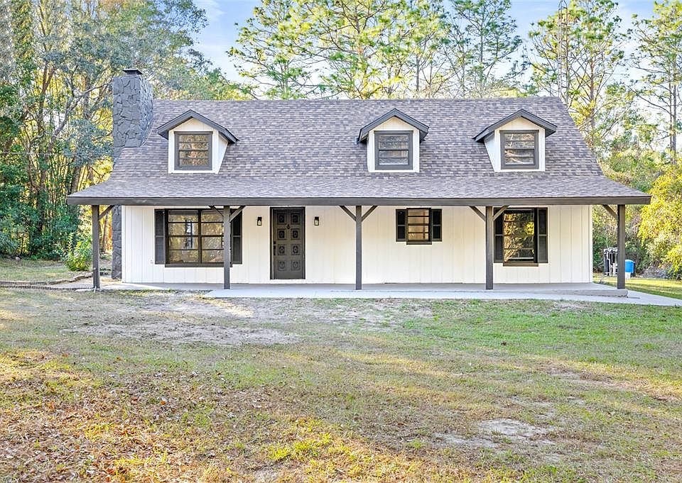 1st image of 8057 SHAW ROAD