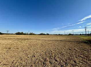 1469 S Main St, Covington, TN 38019