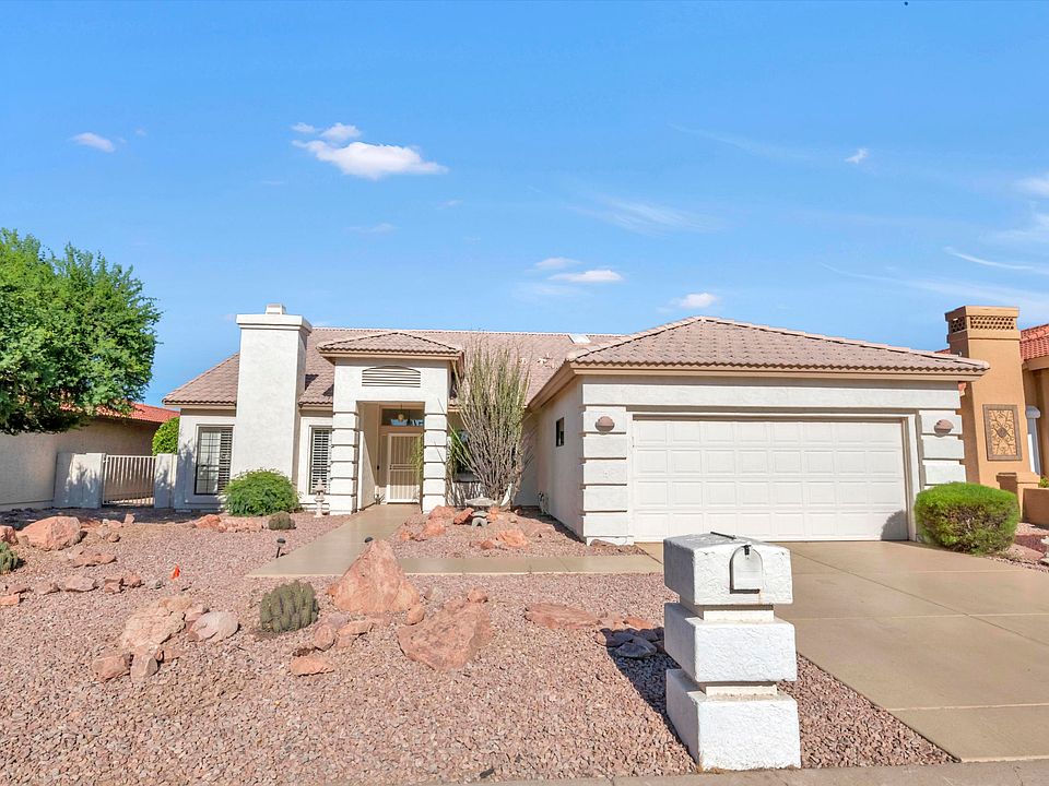 1st image of 26014 S Ribbonwood Dr