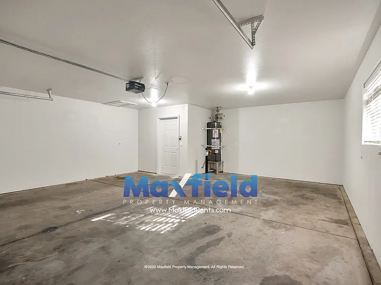2737 E 750 N #1 — Photo 26