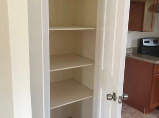 4723 Denmark St, Houston, TX 77016