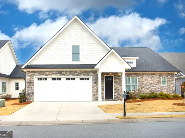 130 Courtney Leigh Ln, Macon, GA 31210