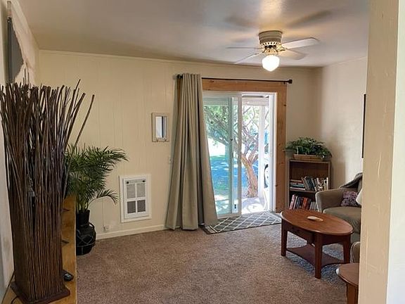 4th image of 3575 Lakeshore Blvd #7