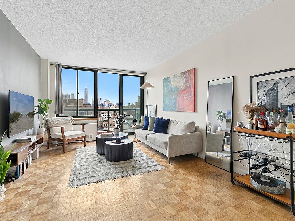1st image of 22 W 15th St APT 12A