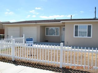 636 Sierra Way APT A, Chula Vista, CA 91911