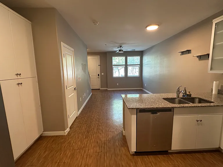2354 E Hidalgo Ave — Photo 7