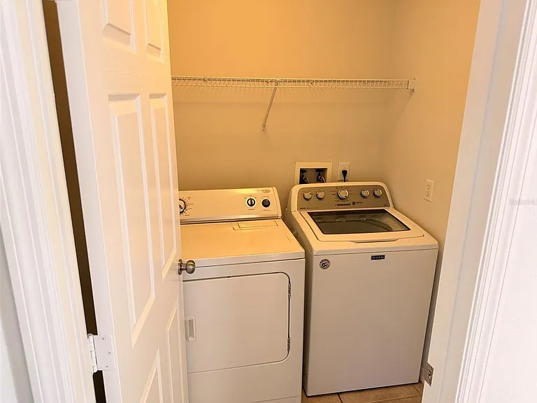 2604 Luiseno Way — Photo 18