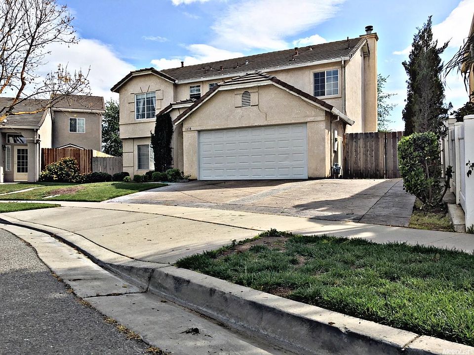 1st image of 1176 Highlands Park Dr