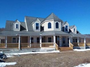 774 Route 311, Patterson, NY 12563